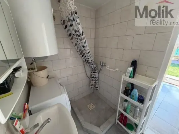 Prodej rodinného domu, Bečov - Milá, 155 m2