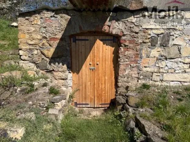 Prodej rodinného domu, Bečov - Milá, 155 m2