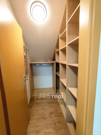 Pronájem bytu 3+kk, Velké Pavlovice, 85 m2