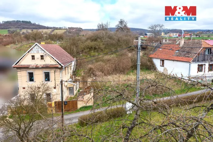 Prodej rodinného domu, Polepy - Encovany, 118 m2