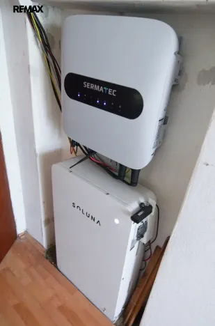 Prodej rodinného domu, Podivín, Rybáře, 170 m2