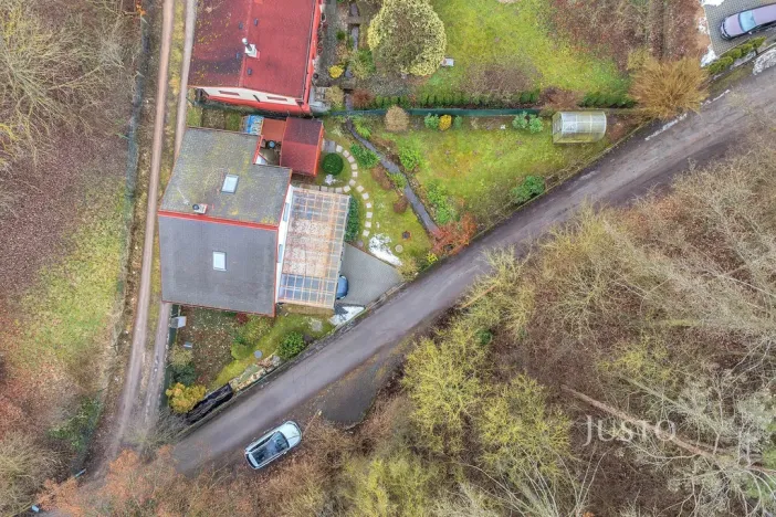 Prodej rodinného domu, Třebotov, Na Potoce, 107 m2