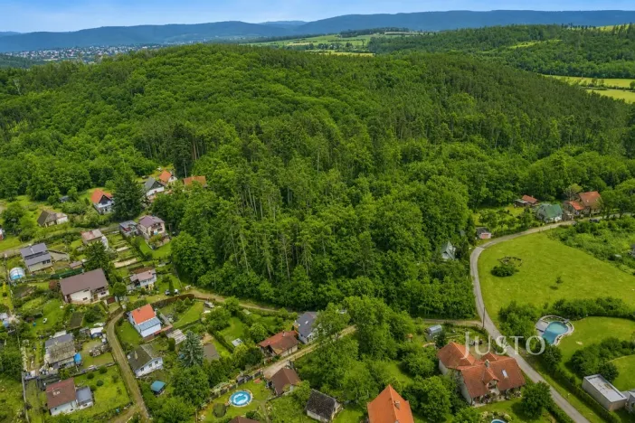 Prodej rodinného domu, Třebotov, Na Potoce, 107 m2