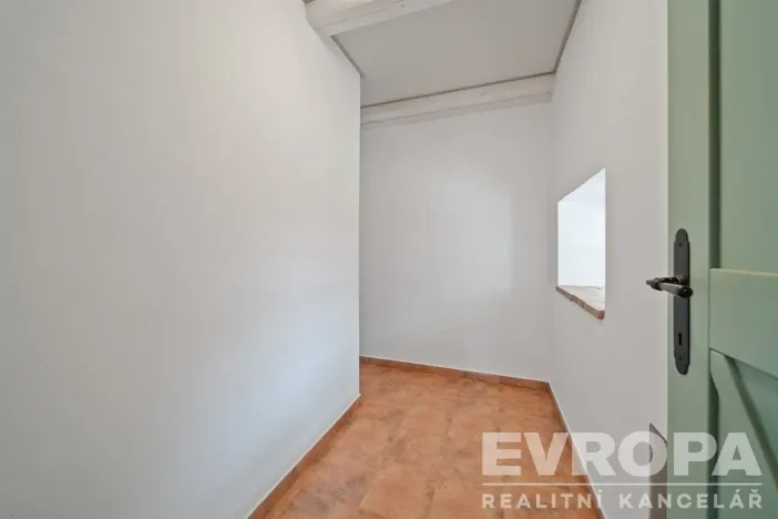 Prodej rodinného domu, Rudník, 280 m2