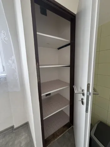 Pronájem bytu 2+1, Kladno, Havlíčkova, 51 m2