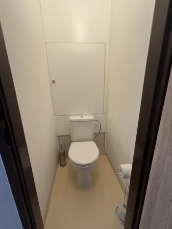 Pronájem bytu 2+1, Kladno, Havlíčkova, 51 m2