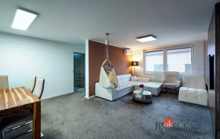 Prodej rodinného domu, Odrovice, 200 m2