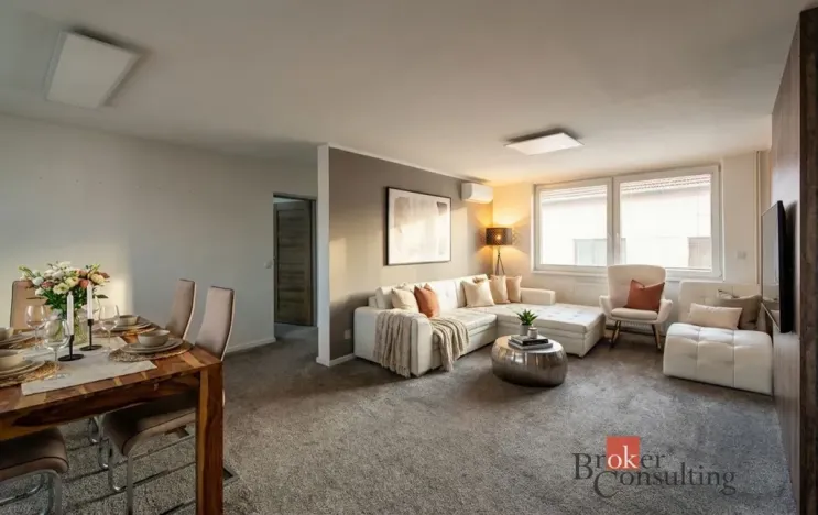 Prodej rodinného domu, Odrovice, 200 m2