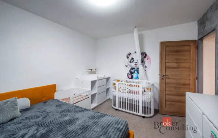 Prodej rodinného domu, Odrovice, 200 m2