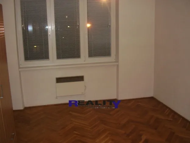 Pronájem bytu 2+1, Podbořany, Alšova, 52 m2