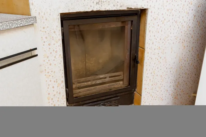 Prodej rodinného domu, Vyškov - Nouzka, Brněnská, 84 m2