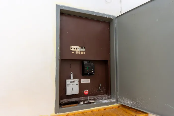 Prodej rodinného domu, Vyškov - Nouzka, Brněnská, 84 m2