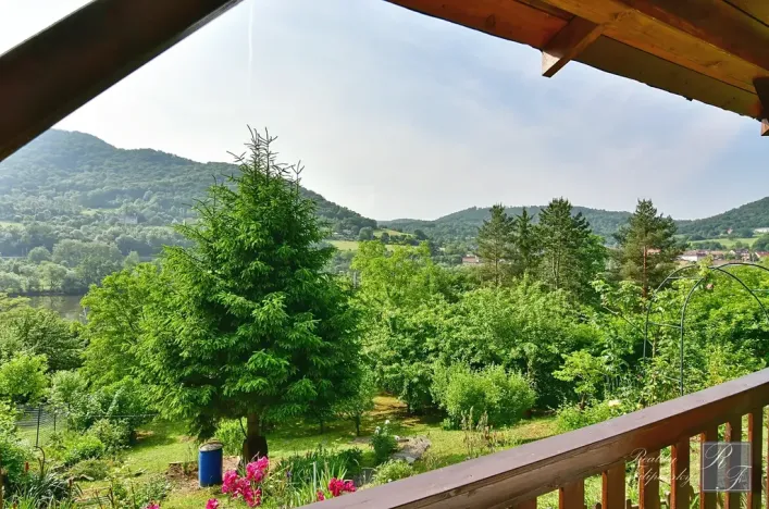 Prodej chaty, Dolní Zálezly, 37 m2