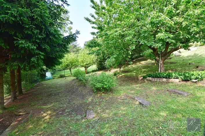 Prodej chaty, Dolní Zálezly, 37 m2