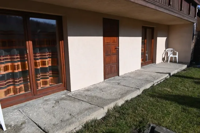 Prodej rodinného domu, Oborná, 302 m2