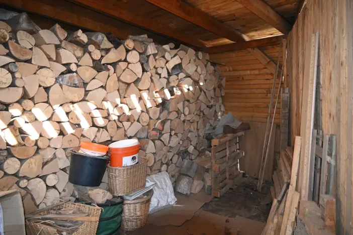 Prodej rodinného domu, Oborná, 302 m2