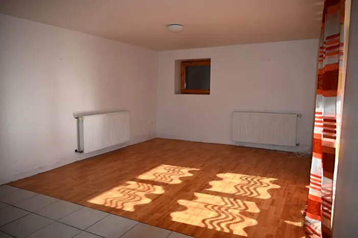 Prodej rodinného domu, Oborná, 302 m2