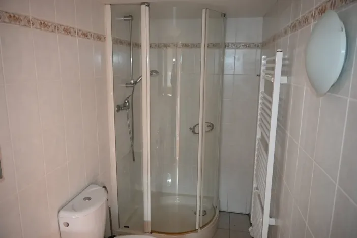 Prodej rodinného domu, Oborná, 302 m2