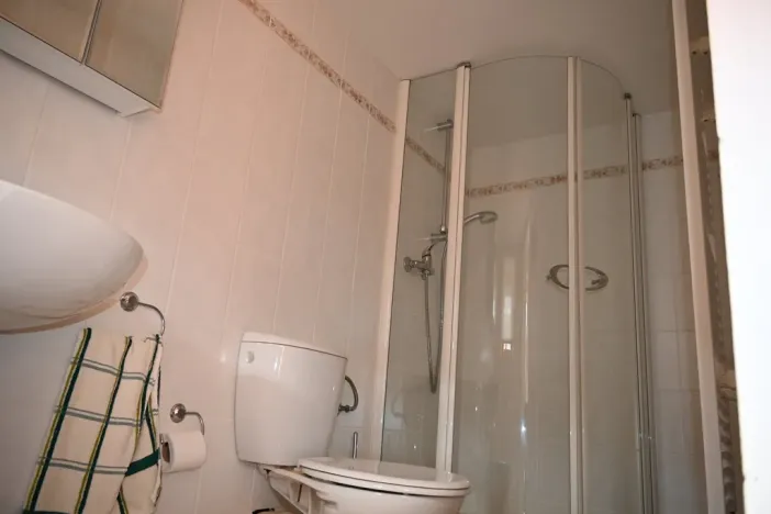 Prodej rodinného domu, Oborná, 302 m2