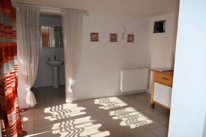 Prodej rodinného domu, Oborná, 302 m2