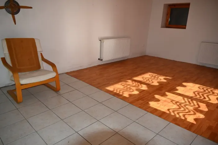 Prodej rodinného domu, Oborná, 302 m2