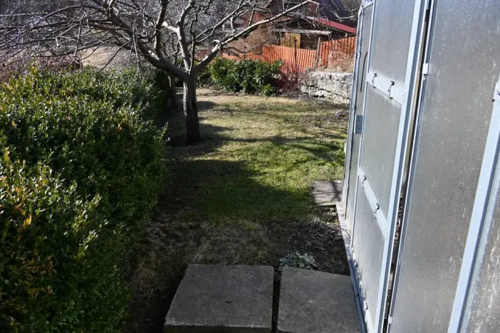 Prodej rodinného domu, Oborná, 302 m2