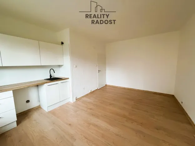 Pronájem bytu 1+kk, Havířov, Emila Holuba, 29 m2