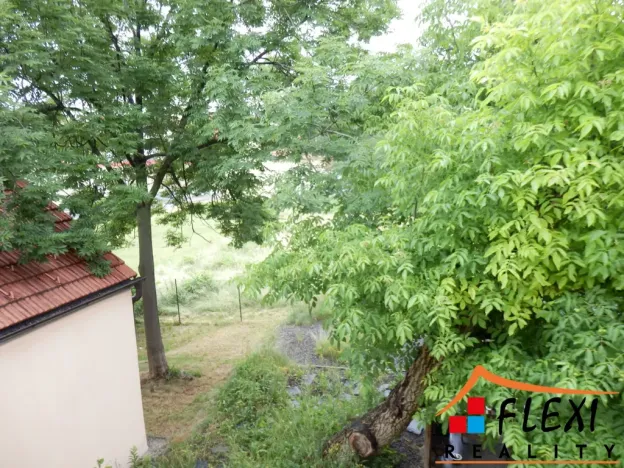 Pronájem bytu 1+kk, Frýdek-Místek, Hluboká, 51 m2