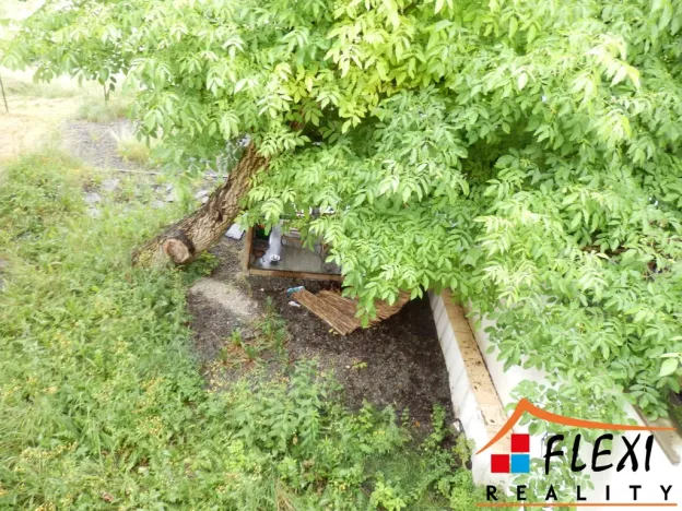 Pronájem bytu 1+kk, Frýdek-Místek, Hluboká, 51 m2