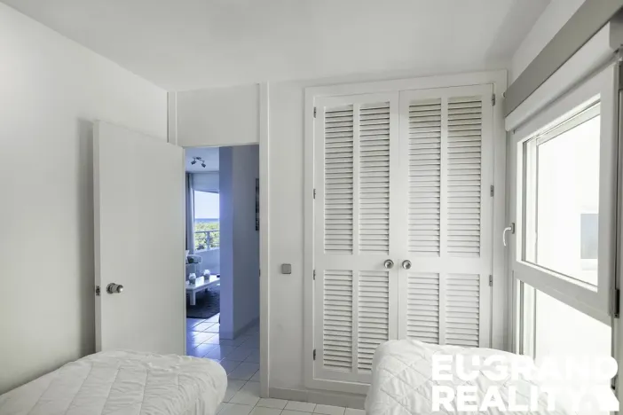 Prodej bytu 3+kk, Cala Millor, Španělsko, 72 m2