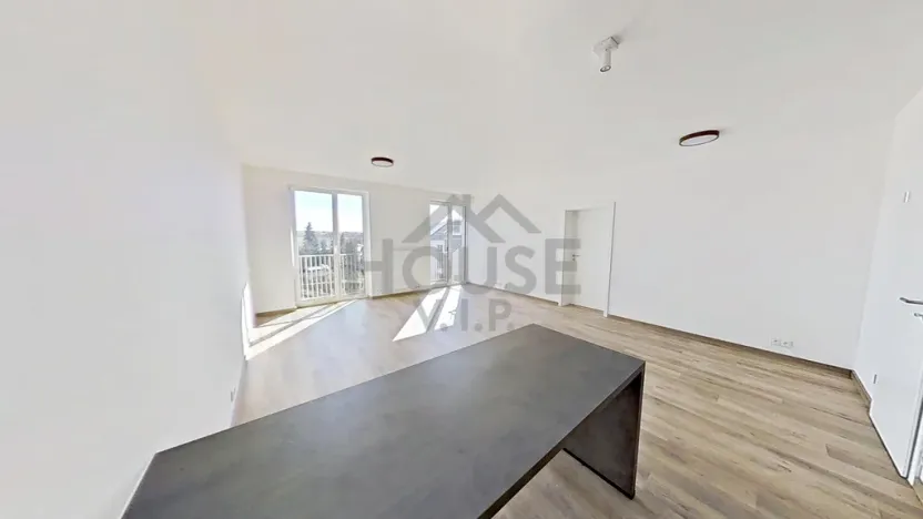 Pronájem bytu 2+kk, Český Brod, Kounická, 61 m2