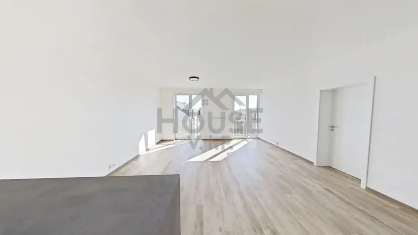 Pronájem bytu 2+kk, Český Brod, Kounická, 61 m2