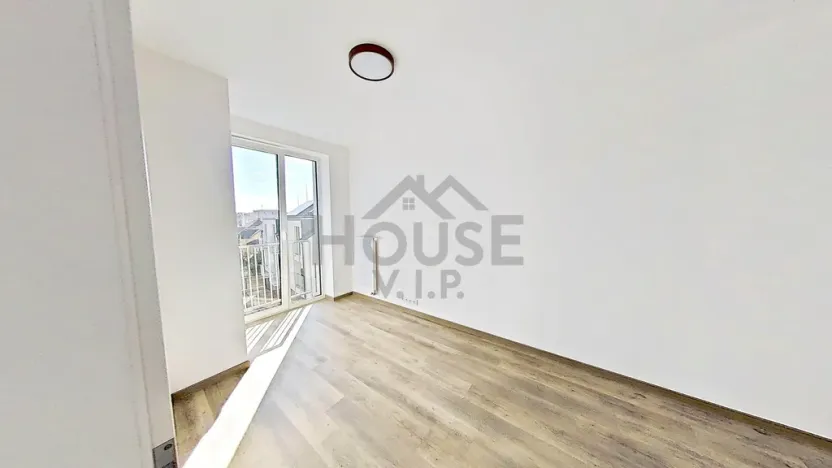 Pronájem bytu 2+kk, Český Brod, Kounická, 61 m2
