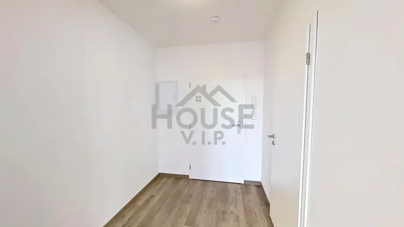 Pronájem bytu 2+kk, Český Brod, Kounická, 61 m2