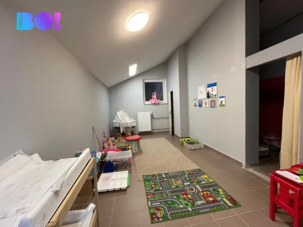 Pronájem obchodního prostoru, Žďár nad Sázavou, Veselská, 80 m2