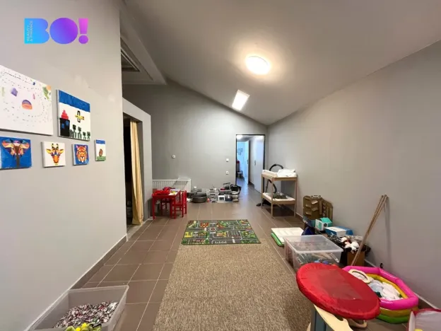 Pronájem obchodního prostoru, Žďár nad Sázavou, Veselská, 80 m2