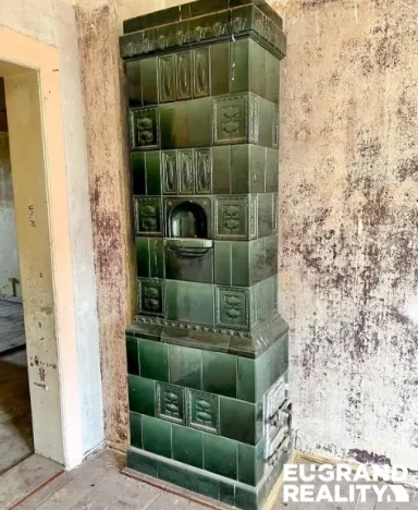 Prodej činžovního domu, Zittau, Německo, 100 m2