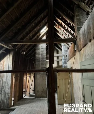 Prodej činžovního domu, Zittau, Německo, 100 m2