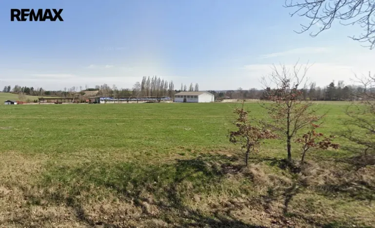 Prodej pozemku pro bydlení, Dobronín, 2961 m2