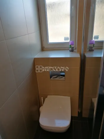 Pronájem bytu 2+1, Olomouc, tř. Míru, 51 m2