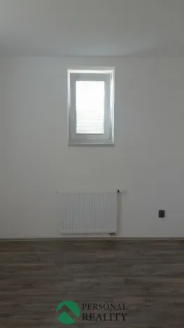 Pronájem bytu 2+kk, Lubná, 34 m2