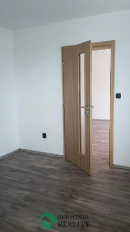 Pronájem bytu 2+kk, Lubná, 34 m2