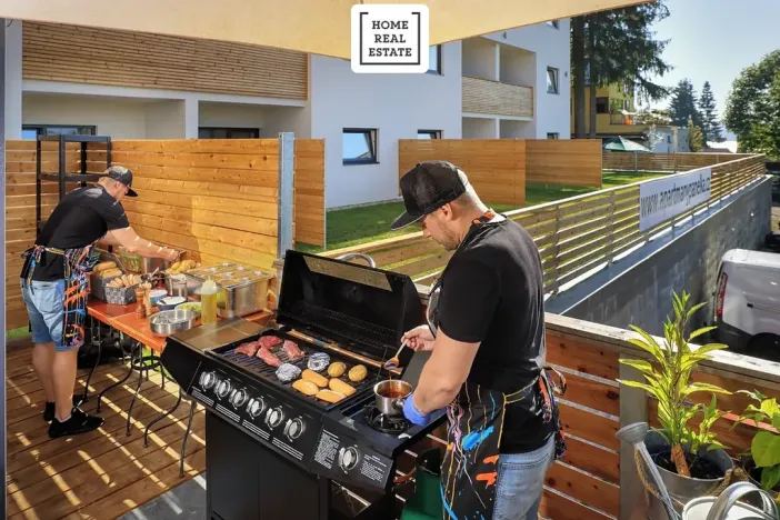 Prodej restaurace, Lipno nad Vltavou, 100 m2