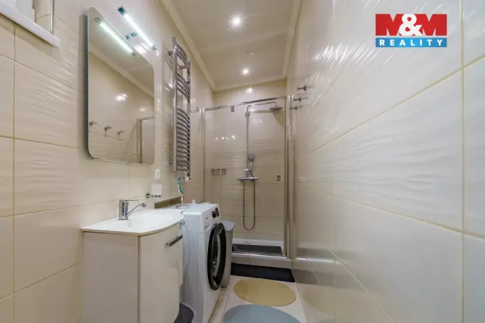 Prodej rodinného domu, Františkovy Lázně, Anglická, 150 m2