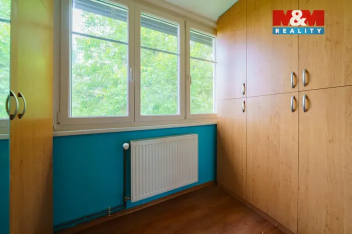 Prodej rodinného domu, Františkovy Lázně, Anglická, 150 m2