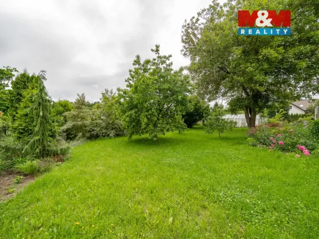 Prodej rodinného domu, Františkovy Lázně, Anglická, 150 m2