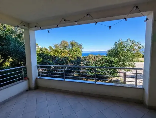 Prodej bytu 3+kk, Labin, Chorvatsko, 64 m2