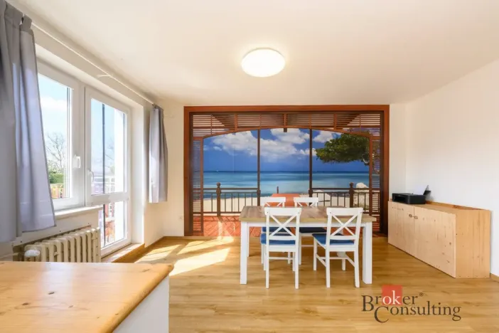 Prodej rodinného domu, Štěnovice, Liliová, 142 m2