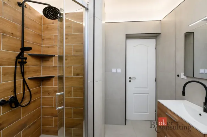 Prodej rodinného domu, Štěnovice, Liliová, 142 m2