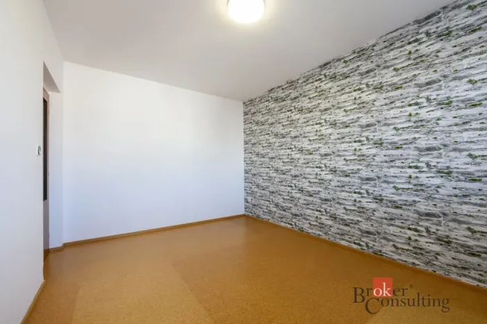 Prodej rodinného domu, Štěnovice, Liliová, 142 m2